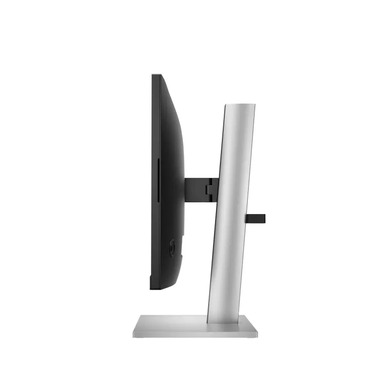 Monitor HP E-Series E22 G5 21,5