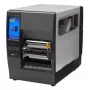 Impresora de etiquetas Zebra ZT231 térmica directa 203 x 203 DPI 305 mm/s con cable e inalámbrica Ethernet LAN Bluetooth