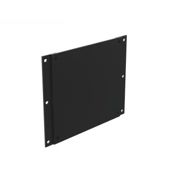 Tapa para kiosco (impresora) Ergonomic Solutions SpacePole