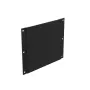 Tapa para kiosco (impresora) Ergonomic Solutions SpacePole