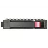 Disco duro interno HP 600 GB 6G SAS 10K 2,5