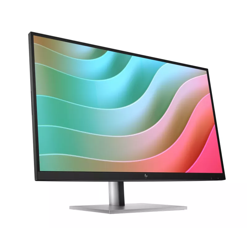 Monitor HP E27k G5 27