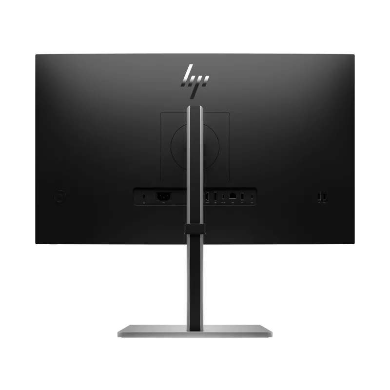 Monitor HP E27k G5 27