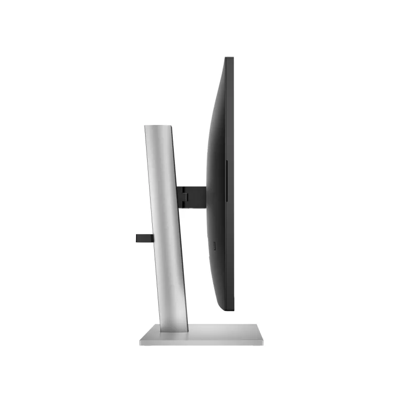 Monitor HP E27k G5 27