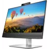 Monitor de ordenador HP E24m G4 60,5 cm (23,8