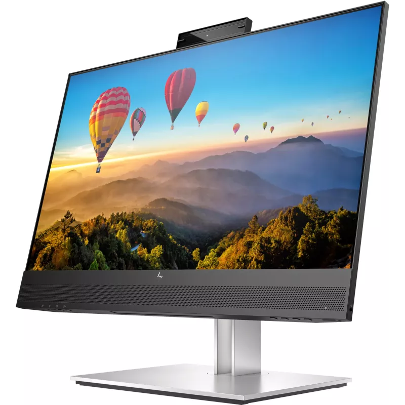 Monitor de ordenador HP E24m G4 60,5 cm (23,8