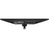 Monitor de ordenador HP E24m G4 60,5 cm (23,8