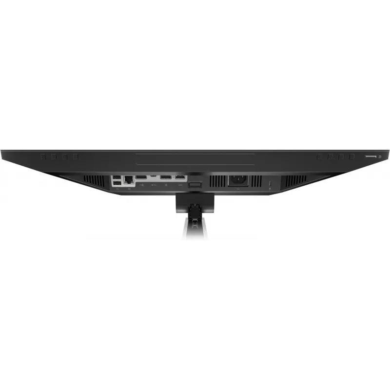 Monitor de ordenador HP E24m G4 60,5 cm (23,8