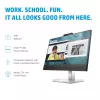 Monitor de ordenador HP E24m G4 60,5 cm (23,8