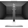 Monitor de ordenador HP E24m G4 60,5 cm (23,8 inch) 1920 x 1080 píxeles Full HD negro, plateado