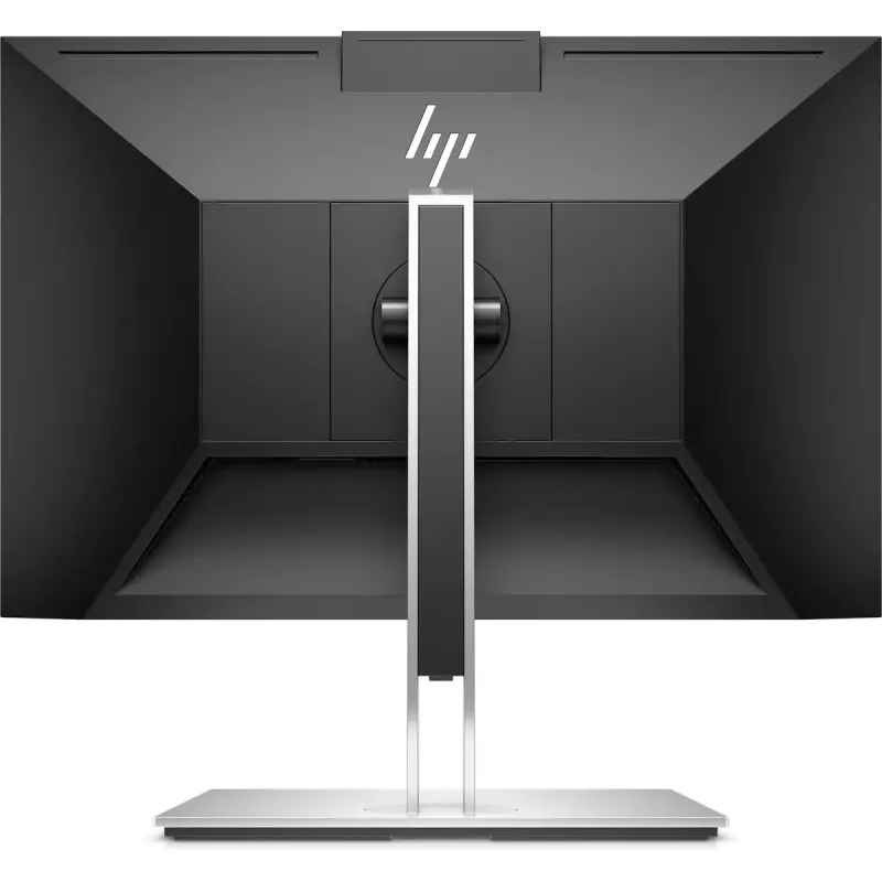 Monitor de ordenador HP E24m G4 60,5 cm (23,8 inch) 1920 x 1080 píxeles Full HD negro, plateado