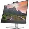 Monitor de conferencia HP E27m G4 QHD USB-C, 68,6 cm (27