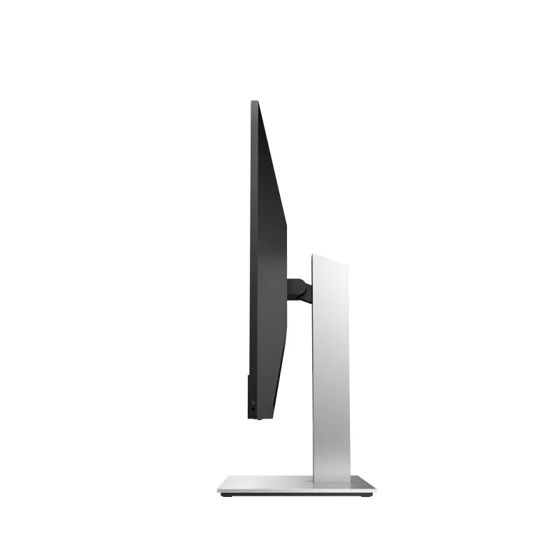 Monitor de conferencia HP E27m G4 QHD USB-C, 68,6 cm (27