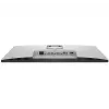 Monitor DELL UltraSharp 32 4K USB-C Hub 31,5