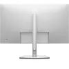 Monitor DELL UltraSharp 32 4K USB-C Hub 31,5
