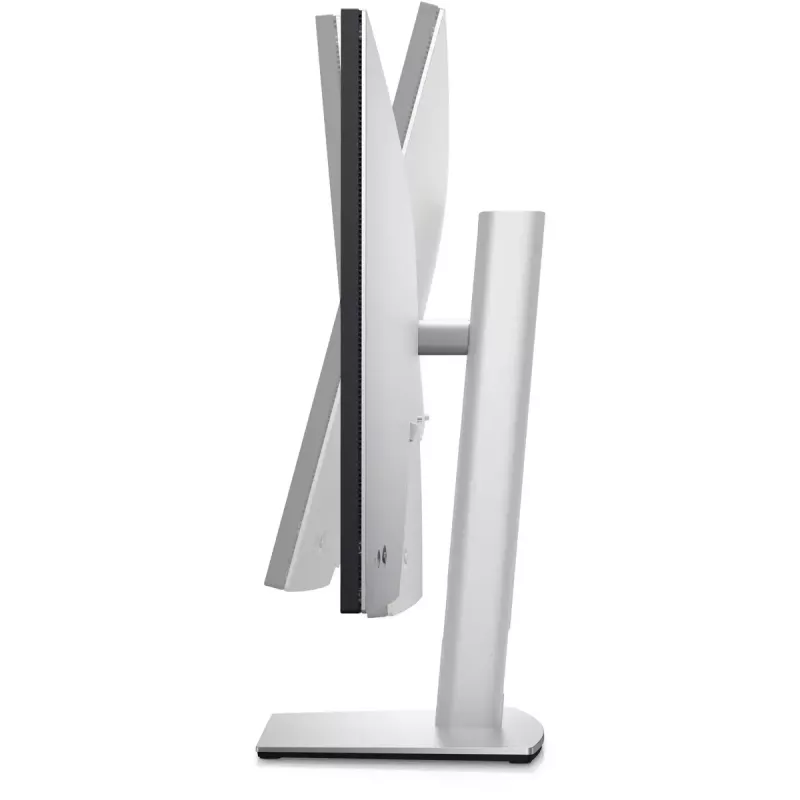 Monitor DELL UltraSharp 32 4K USB-C Hub 31,5