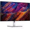 Monitor DELL UltraSharp 32 4K USB-C Hub 31,5