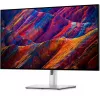 Monitor DELL UltraSharp 32 4K USB-C Hub 31,5