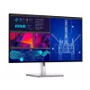Monitor DELL UltraSharp 32 4K USB-C Hub 31,5