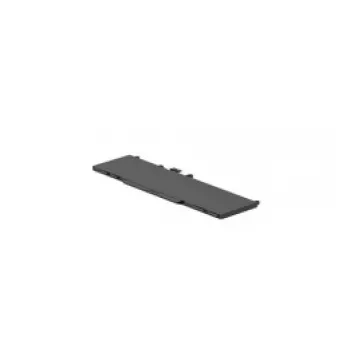 Pieza de repuesto para portátil HP M73468-005 batería