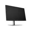 Monitor HP E22 G5 21,5
