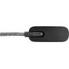 Fuente de alimentación para portátil HP USB-C 65W fuente de alimentación interior 5-20V negro