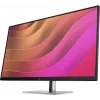 Monitor HP E32k G5 32