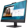 Monitor HP M27m 27