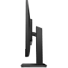 Monitor HP M27m 27