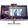 Monitor HP Z24m G3 23,8