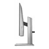 Monitor HP Z24m G3 23,8