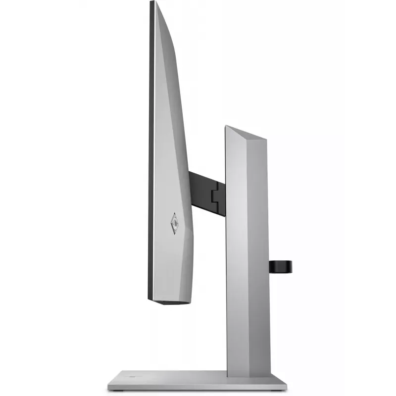Monitor HP Z24m G3 23,8