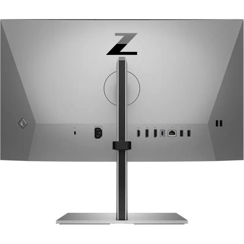 Monitor HP Z24m G3 23,8
