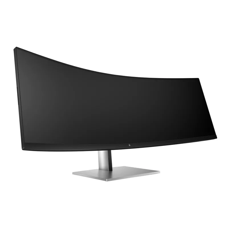 Monitor HP E45c G5 44,5
