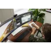 Monitor HP E45c G5 44,5