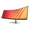 Monitor HP E45c G5 44,5