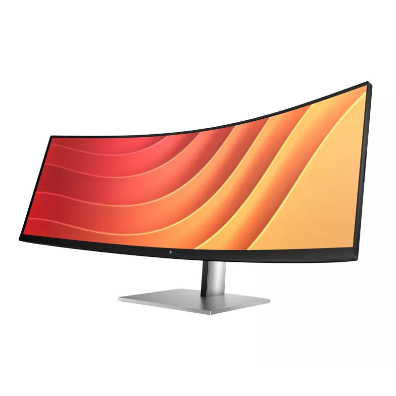 Monitor HP E45c G5 44,5
