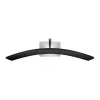 Monitor HP E45c G5 44,5