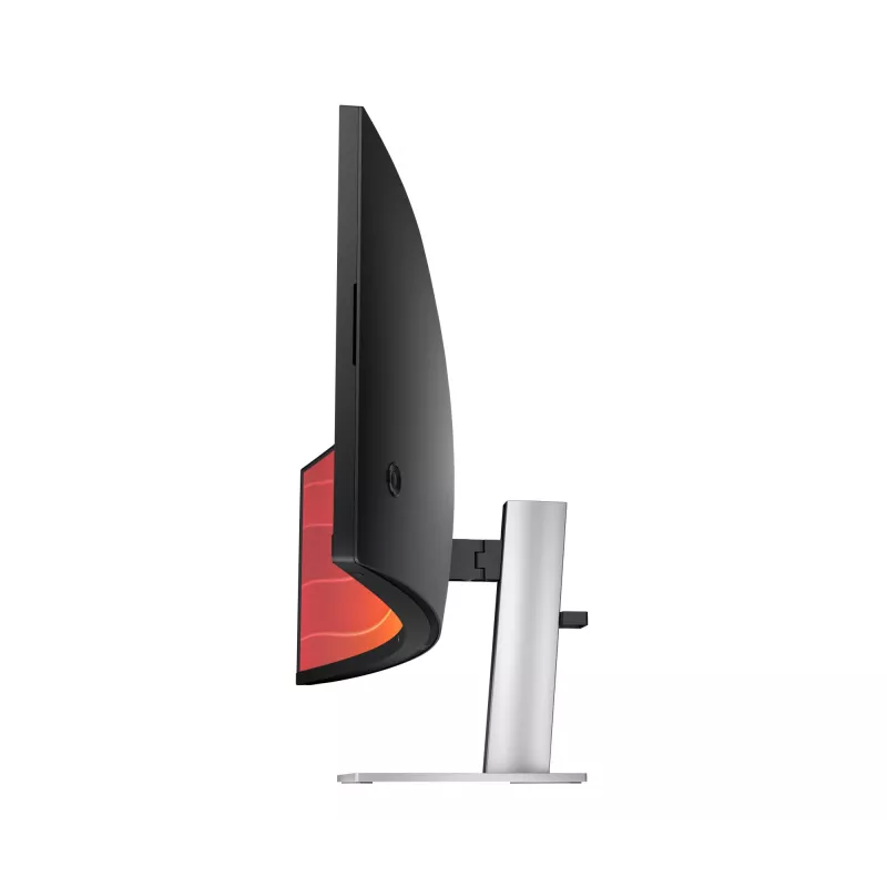 Monitor HP E45c G5 44,5
