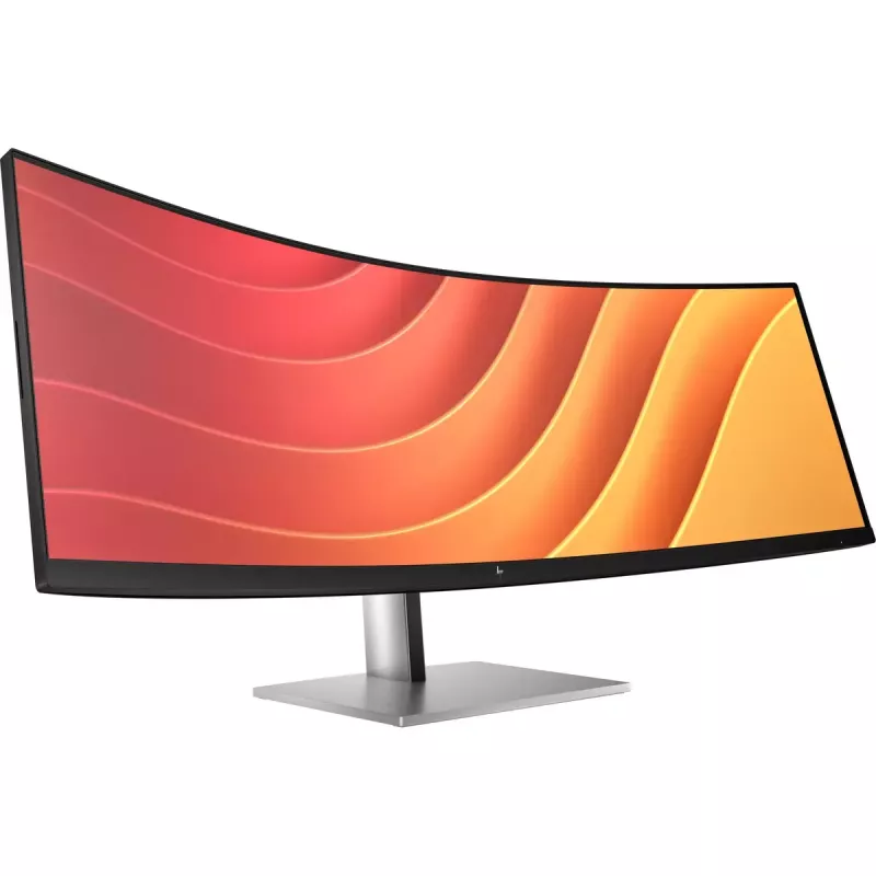 Monitor HP E45c G5 44,5