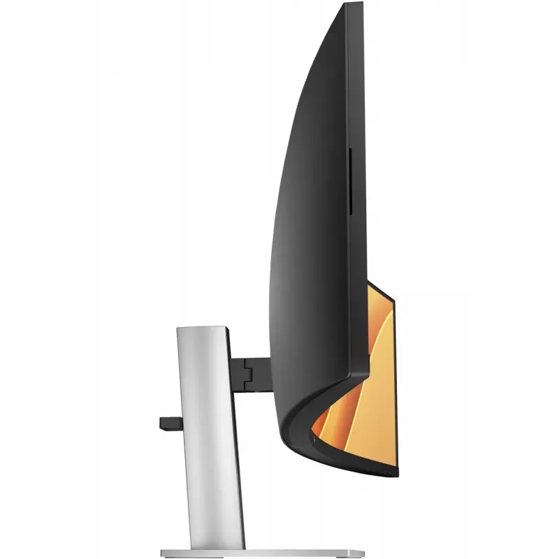 Monitor HP E45c G5 44,5