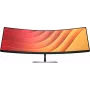 Monitor HP E45c G5 44,5