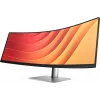 Monitor HP E45c G5 44,5