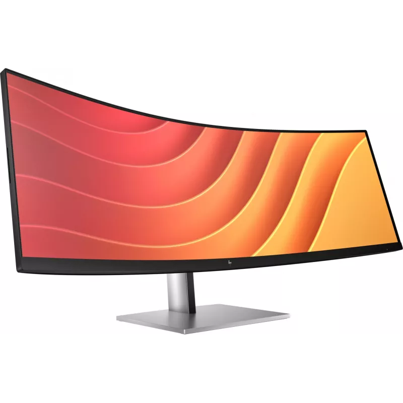 Monitor HP E45c G5 44,5
