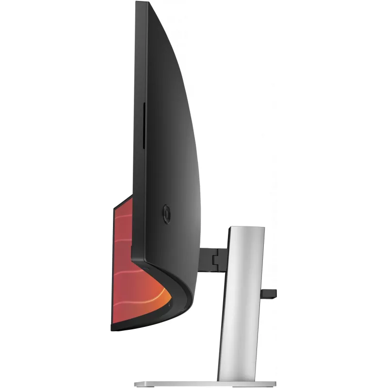 Monitor HP E45c G5 44,5