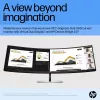 Monitor HP E45c G5 44,5