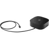 HP USB-C G5 Essential Dock, 122 mm, 122 mm, 45 mm, 680 g, (ABB) 197029013149; (ABU) 197029013156, 197029013149, 197029013156