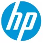 Estación de acoplamiento HP USB-C G5 Essential Dock varios USB HDMI Ethernet