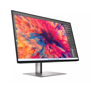 Monitor HP Z24q G3 60,5 cm (23,8