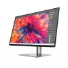 Monitor HP Z24q G3 60,5 cm (23,8